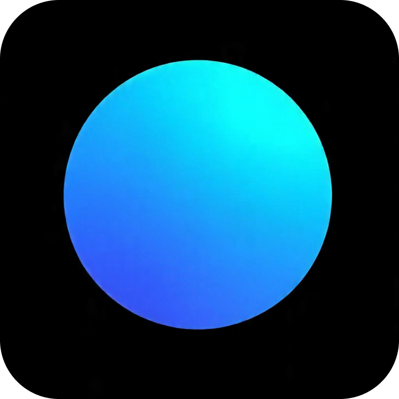 Dots app icon